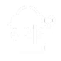 unb777 Jogos de Slots