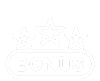 unb777 Bônus e Promoções