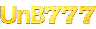 unb777