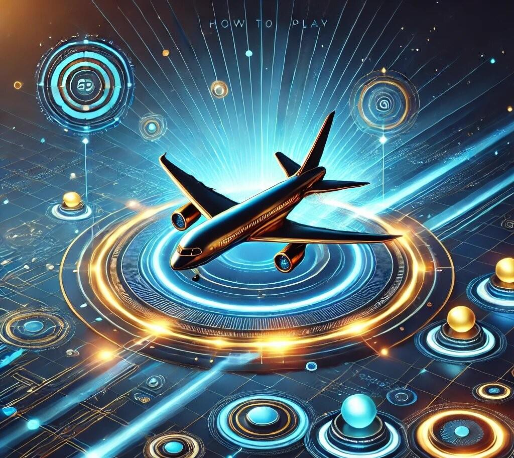 unb777 Como Jogar Aviator