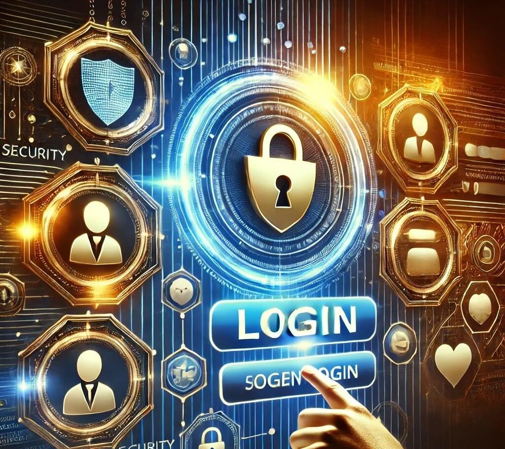 unb777 Benefícios de Fazer Login