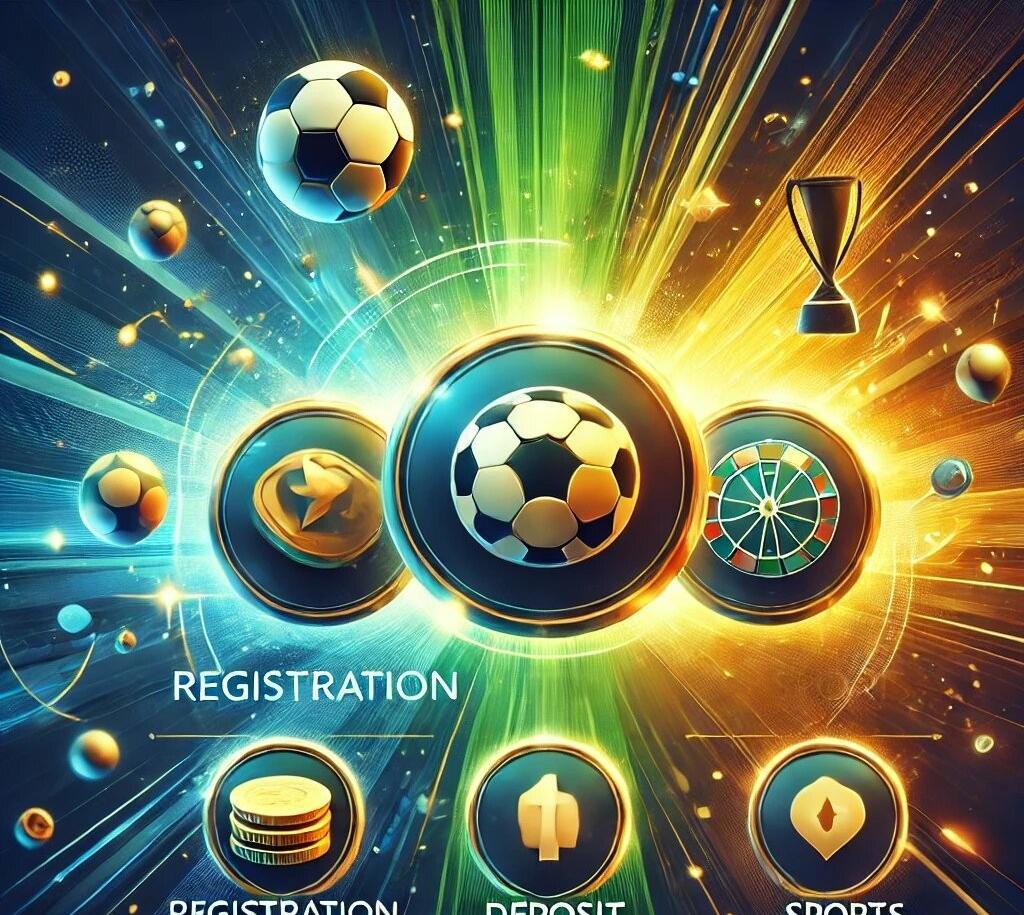 unb777 Dicas para Apostas Esportivas