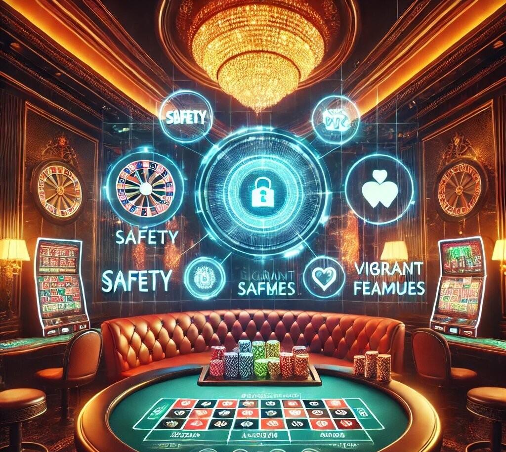Por Que Jogar no unb777?