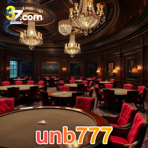 O VIP do unb777: Experiência Exclusiva em Jogos Brasileiros