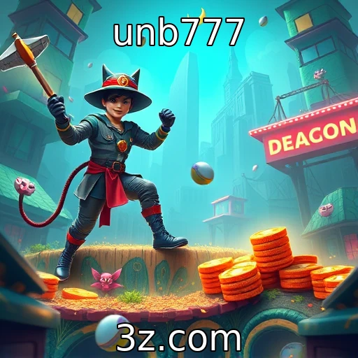 Novas tendências em design de jogos para 2025