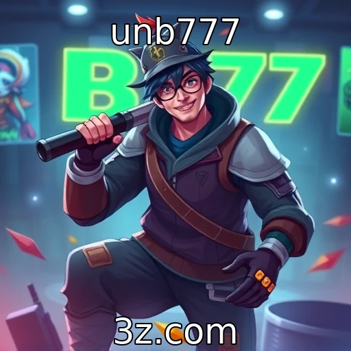 A crescente popularidade dos jogos independentes