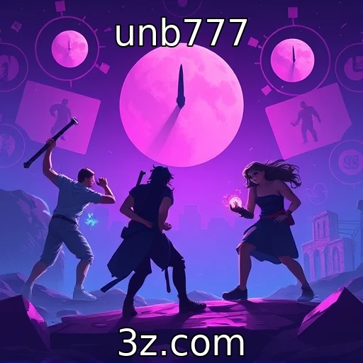 Desenvolvimento de jogos indies ganha destaque em novas plataformas