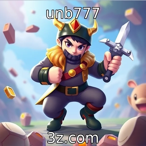 Tendências em jogos mobile para o futuro da indústria